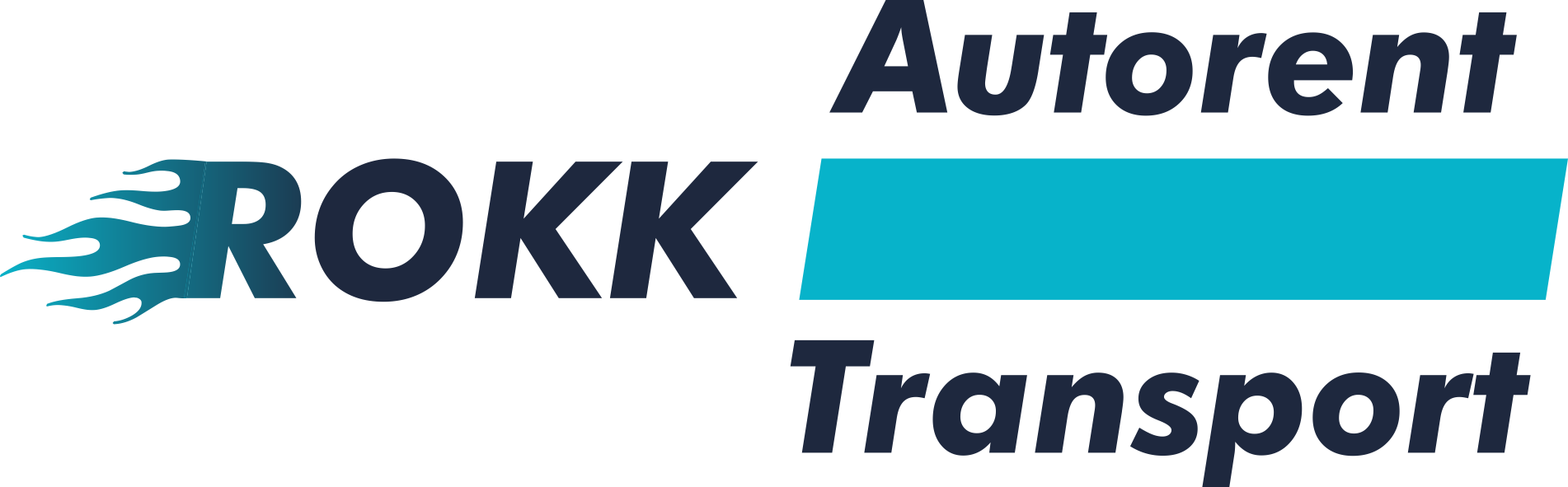 Rokk Autorent
