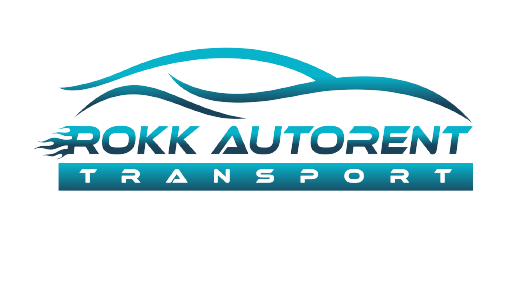 Rokk Autorent