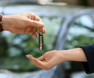 Read more about the article Rendiautoga reisimise eelised